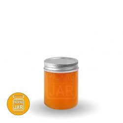 استوانه ای درب 58 کانتینری سایز 5